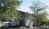 34 Merz Blvd photo